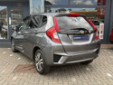 Honda Jazz 1.3 i-VTEC EX Navi 5dr - Image 3