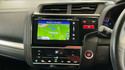 Honda Jazz 1.3 i-VTEC EX Navi 5dr - Image 4