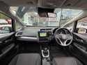 Honda Jazz 1.3 i-VTEC EX Navi 5dr - Image 4