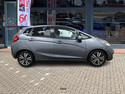 Honda Jazz 1.3 i-VTEC EX Navi 5dr - Image 5