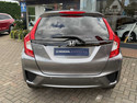 Honda Jazz 1.3 i-VTEC EX Navi 5dr - Image 7