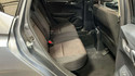 Honda Jazz 1.3 i-VTEC EX Navi 5dr - Image 8