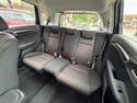 Honda Jazz 1.3 i-VTEC EX Navi 5dr - Image 8