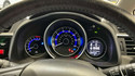 Honda Jazz 1.3 i-VTEC EX Navi 5dr - Image 9