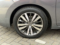 Honda Jazz 1.3 i-VTEC EX Navi 5dr - Image 9