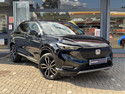 Honda HR-V 1.5 eHEV Advance 5dr CVT - Image 1