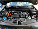 Honda HR-V 1.5 eHEV Advance 5dr CVT - Image 20