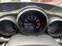 Honda CIVIC 1.8 i-VTEC SR 5dr - Image 11