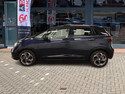 Honda JAZZ 1.5 i-MMD Hybrid EX Style 5dr eCVT - Image 10