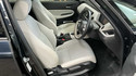 Honda JAZZ 1.5 i-MMD Hybrid EX Style 5dr eCVT - Image 2