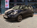Honda JAZZ 1.5 i-MMD Hybrid EX Style 5dr eCVT - Image 6