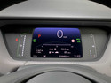 Honda JAZZ 1.5 i-MMD Hybrid Crosstar EX 5dr eCVT - Image 11