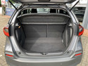 Honda JAZZ 1.5 i-MMD Hybrid Crosstar EX 5dr eCVT - Image 13