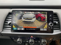Honda JAZZ 1.5 i-MMD Hybrid Crosstar EX 5dr eCVT - Image 14