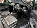 Honda JAZZ 1.5 i-MMD Hybrid Crosstar EX 5dr eCVT - Image 15