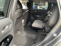 Honda JAZZ 1.5 i-MMD Hybrid Crosstar EX 5dr eCVT - Image 18
