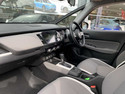 Honda JAZZ 1.5 i-MMD Hybrid Crosstar EX 5dr eCVT - Image 2