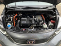 Honda JAZZ 1.5 i-MMD Hybrid Crosstar EX 5dr eCVT - Image 20