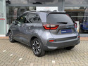 Honda JAZZ 1.5 i-MMD Hybrid Crosstar EX 5dr eCVT - Image 3