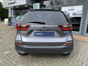 Honda JAZZ 1.5 i-MMD Hybrid Crosstar EX 5dr eCVT - Image 7