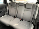 Honda JAZZ 1.5 i-MMD Hybrid Crosstar EX 5dr eCVT - Image 8