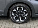 Honda JAZZ 1.5 i-MMD Hybrid Crosstar EX 5dr eCVT - Image 9