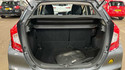 Honda JAZZ 1.3 i-VTEC SE Navi 5dr CVT - Image 11