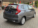 Honda Jazz 1.3 i-VTEC SE Navi 5dr CVT - Image 12