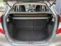 Honda Jazz 1.3 i-VTEC SE Navi 5dr CVT - Image 13