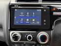 Honda Jazz 1.3 i-VTEC SE Navi 5dr CVT - Image 14