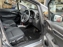 Honda Jazz 1.3 i-VTEC SE Navi 5dr CVT - Image 15