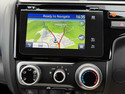 Honda Jazz 1.3 i-VTEC SE Navi 5dr CVT - Image 16