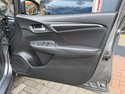Honda Jazz 1.3 i-VTEC SE Navi 5dr CVT - Image 17