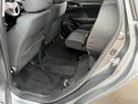 Honda Jazz 1.3 i-VTEC SE Navi 5dr CVT - Image 18