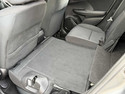 Honda Jazz 1.3 i-VTEC SE Navi 5dr CVT - Image 19