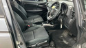 Honda JAZZ 1.3 i-VTEC SE Navi 5dr CVT - Image 2