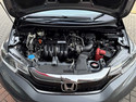 Honda Jazz 1.3 i-VTEC SE Navi 5dr CVT - Image 20