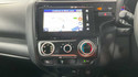 Honda JAZZ 1.3 i-VTEC SE Navi 5dr CVT - Image 4