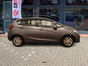 Honda JAZZ 1.3 i-VTEC SE Navi 5dr CVT - Image 5