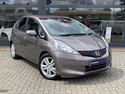 Honda JAZZ 1.4 i-VTEC ES Plus 5dr - Image 1