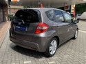 Honda JAZZ 1.4 i-VTEC ES Plus 5dr - Image 12