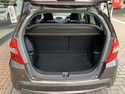 Honda JAZZ 1.4 i-VTEC ES Plus 5dr - Image 13