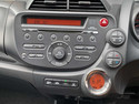 Honda JAZZ 1.4 i-VTEC ES Plus 5dr - Image 14