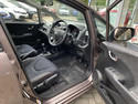 Honda JAZZ 1.4 i-VTEC ES Plus 5dr - Image 15