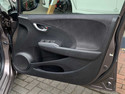 Honda JAZZ 1.4 i-VTEC ES Plus 5dr - Image 17