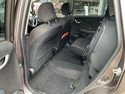 Honda JAZZ 1.4 i-VTEC ES Plus 5dr - Image 18