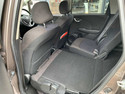 Honda JAZZ 1.4 i-VTEC ES Plus 5dr - Image 19