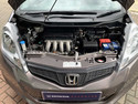 Honda JAZZ 1.4 i-VTEC ES Plus 5dr - Image 20