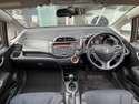 Honda JAZZ 1.4 i-VTEC ES Plus 5dr - Image 4