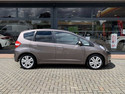 Honda JAZZ 1.4 i-VTEC ES Plus 5dr - Image 5